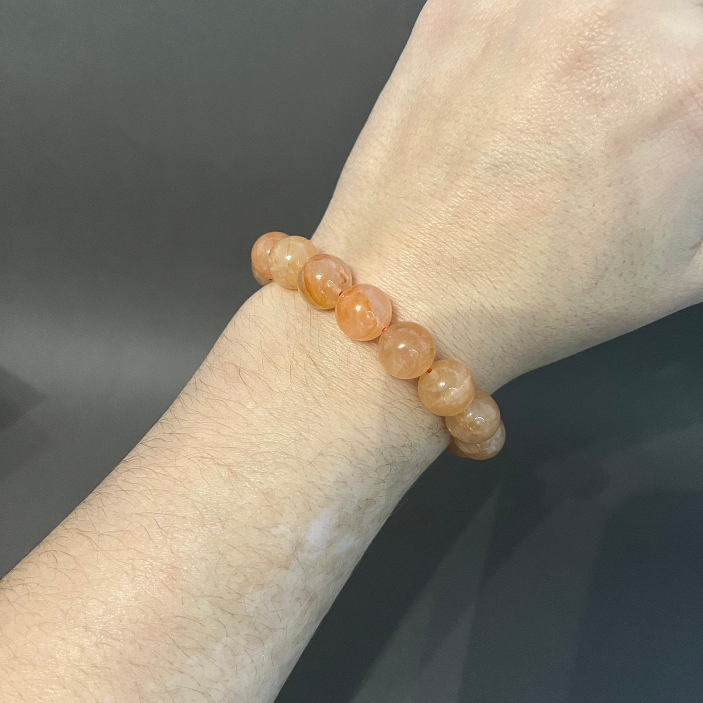 Bracelet Jessica