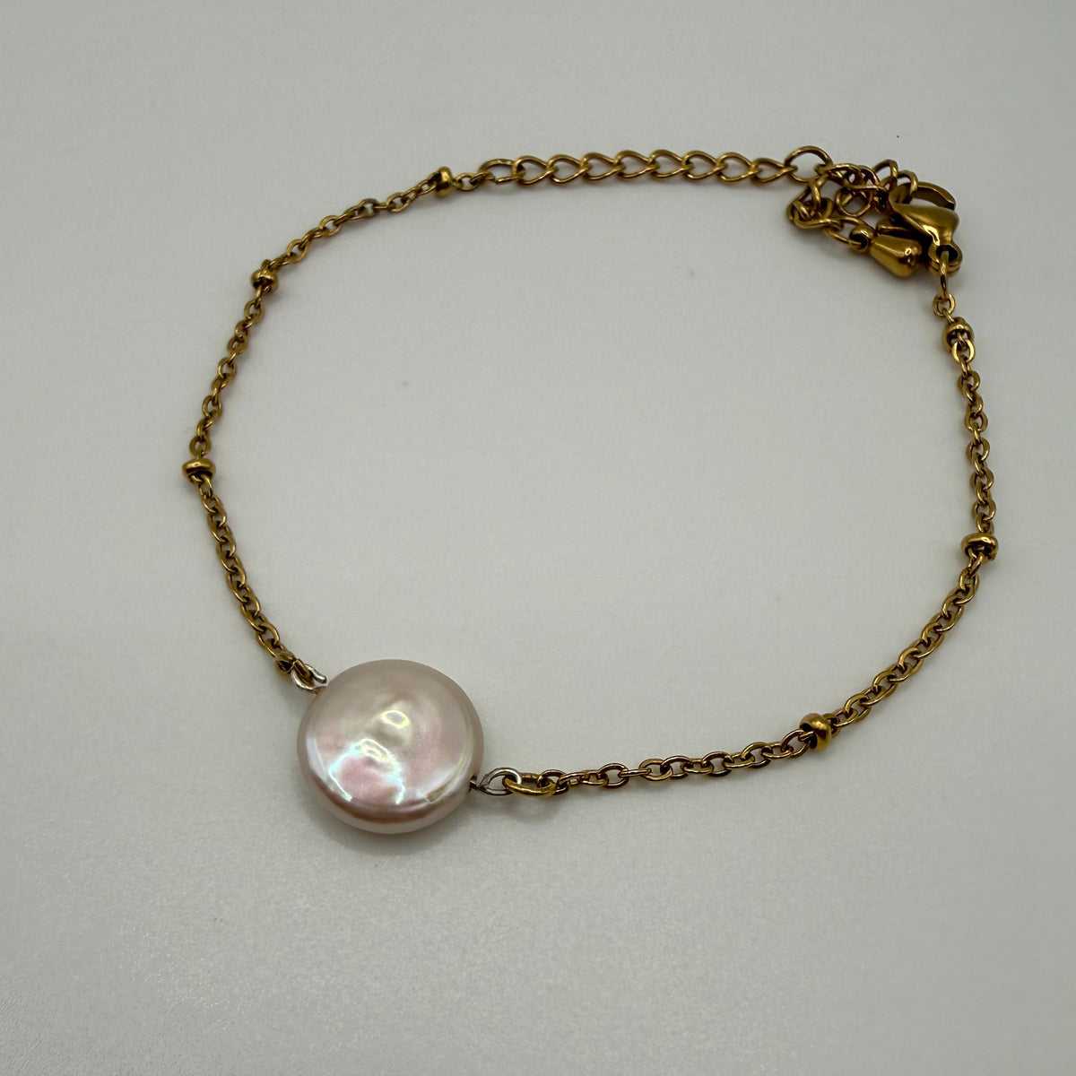 Bracelet Camille