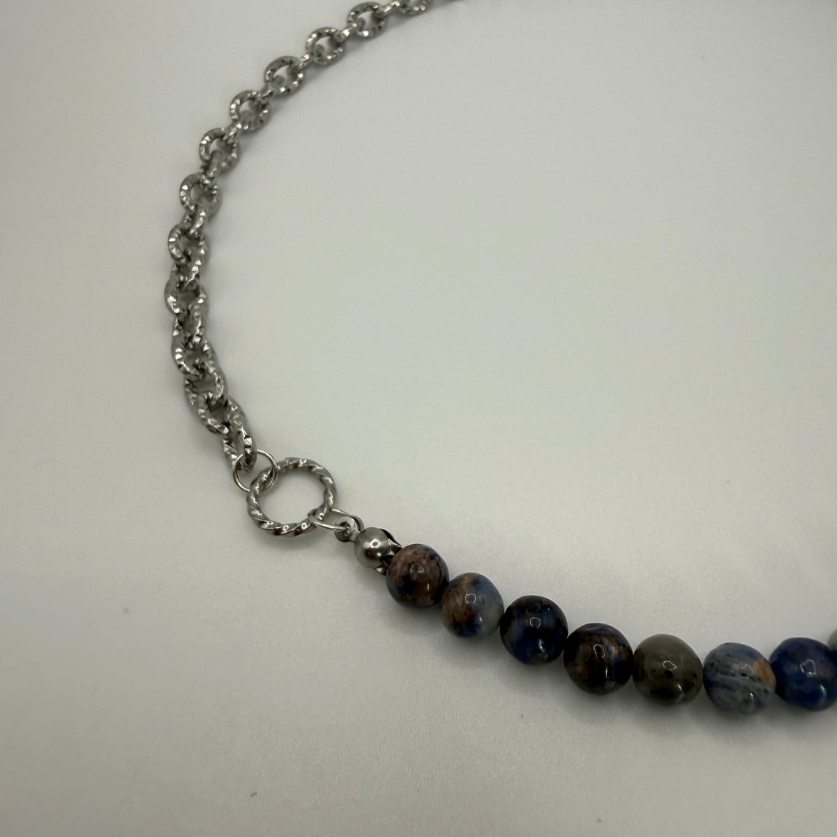 Collier Anna