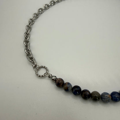 Collier Anna
