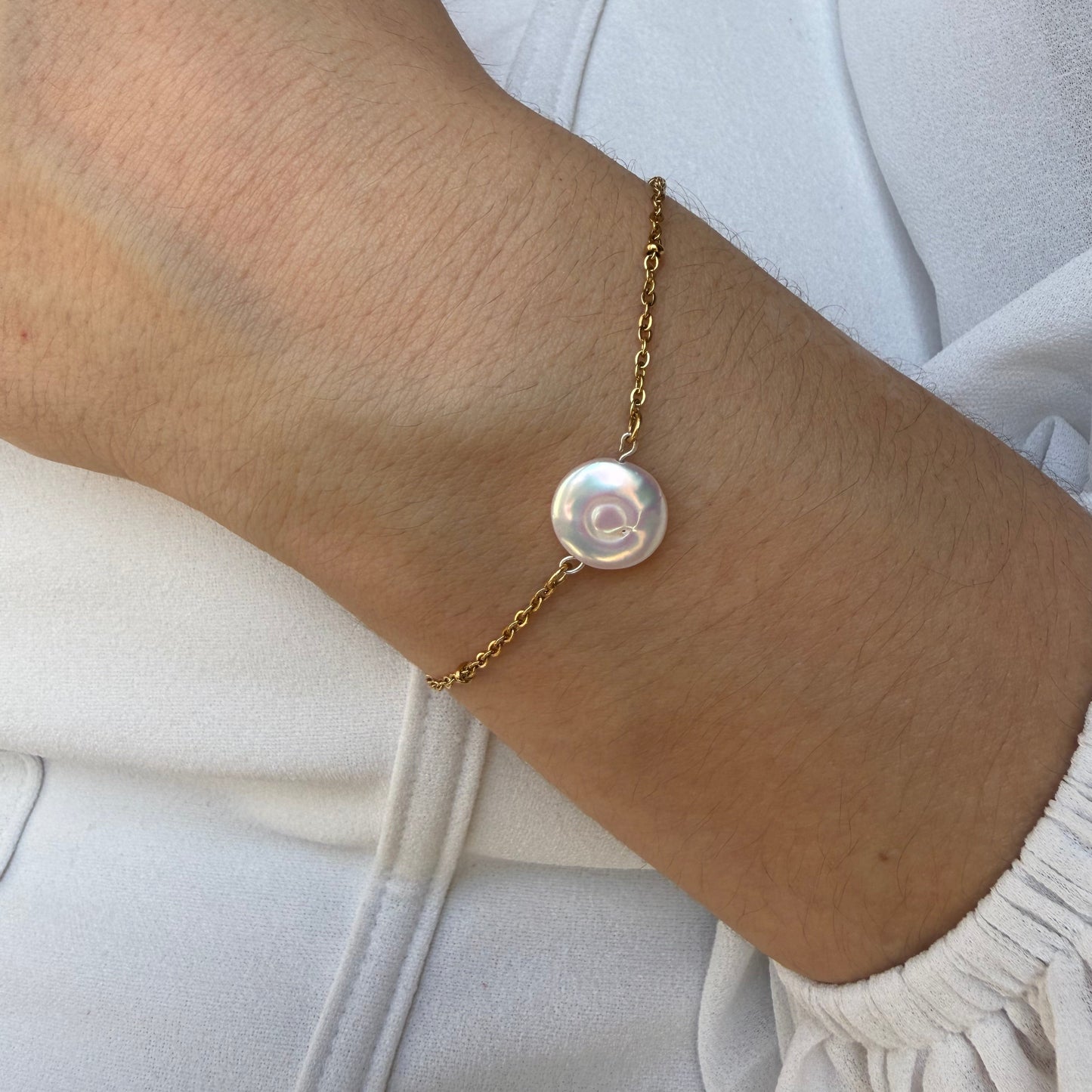 Bracelet Camille