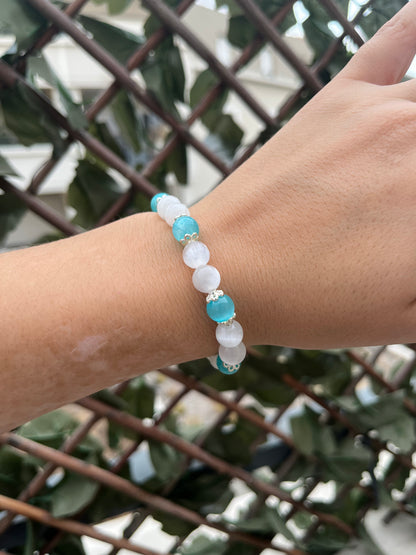 Bracelet Margaux