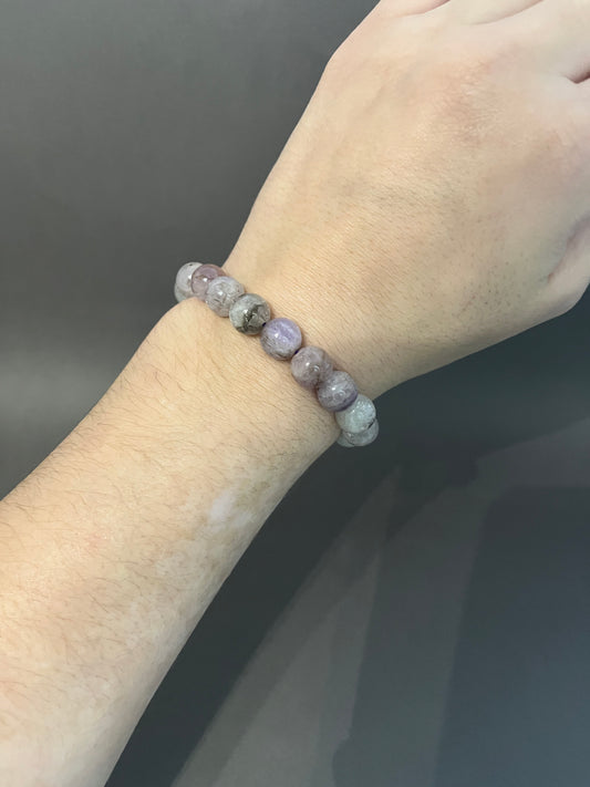 Bracelet Melyssia