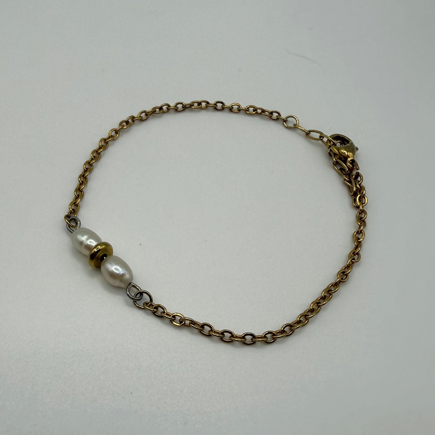 Bracelet Claire