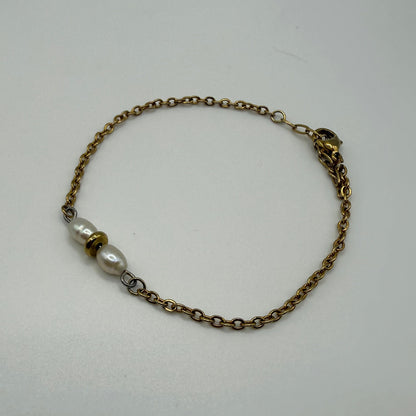 Bracelet Claire