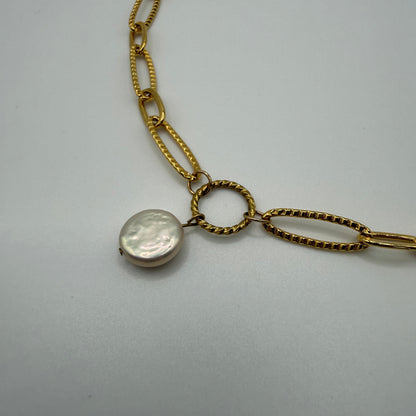 Collier Mia