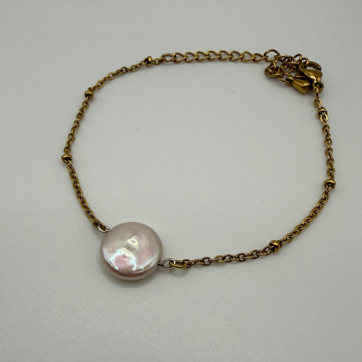 Bracelet Camille