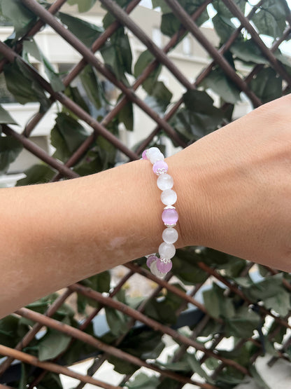 Bracelet Margaux