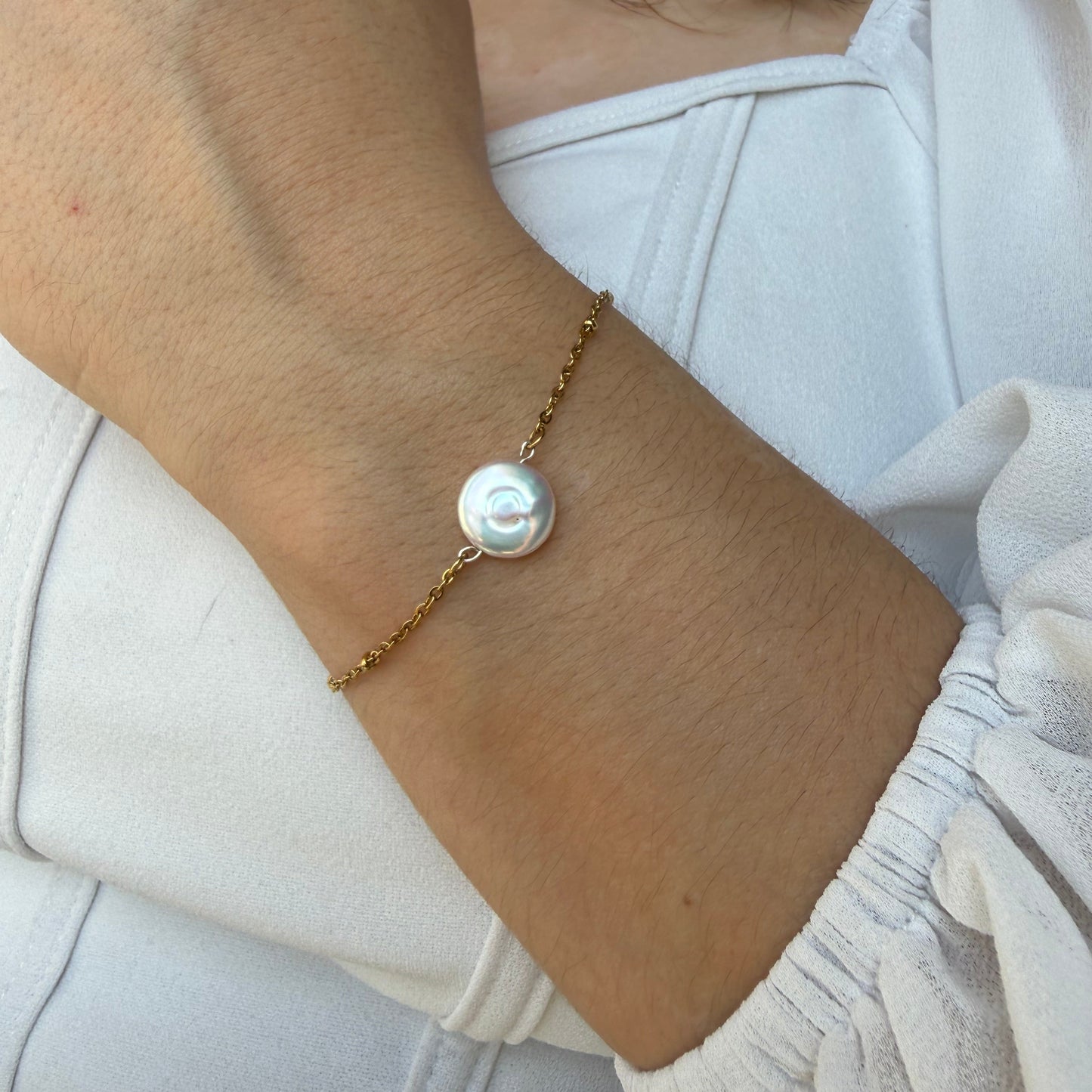 Bracelet Camille