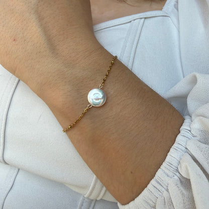 Bracelet Camille