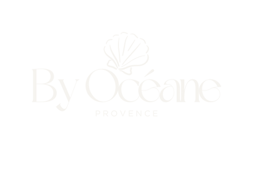By Océane
