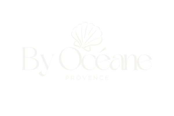 By Océane