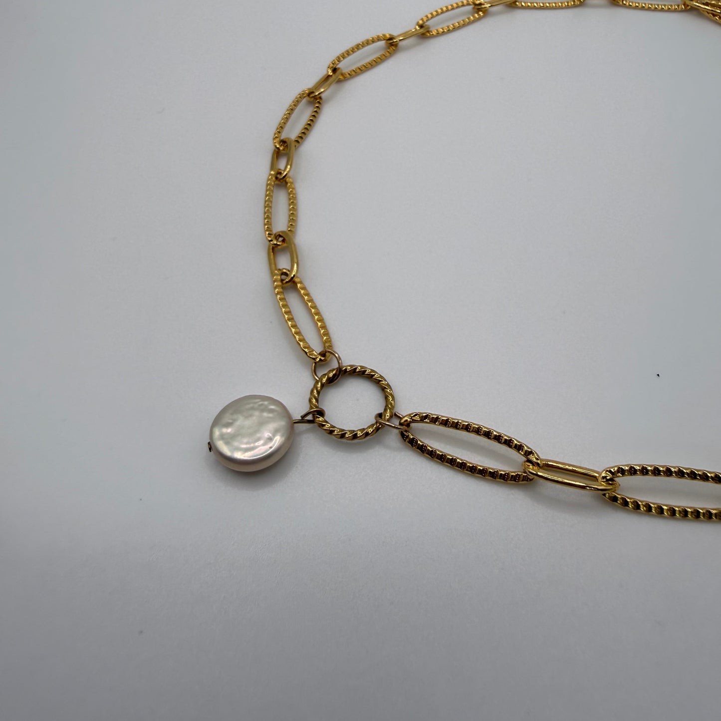 Collier Mia