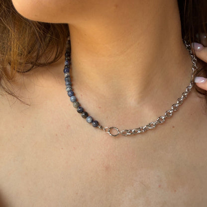 Collier Anna