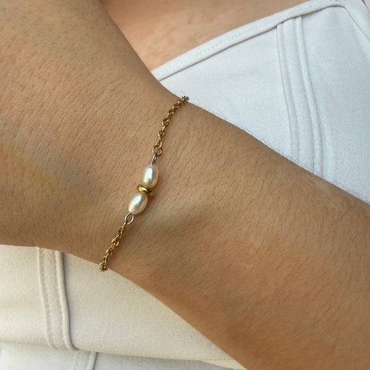 Bracelet Claire